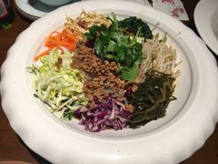 -燕郊烧鸽子(广安路店)