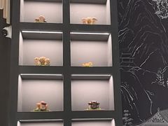 -一朵菌·野生菌探索家火锅(南亚店)