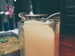 -归觅·西关小姐人文艺术馆(荔枝湾店)