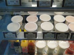 -三元梅园(永定路店)