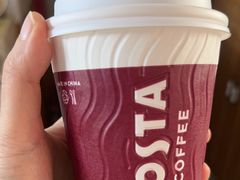 -COSTA COFFEE(吴江路店)