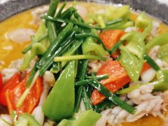 -石灰石烧鸡公(南通万象城店)