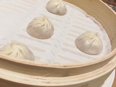 -鼎泰丰(德基广场店)