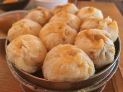 -嘉年华面包房餐厅（饺子馆）(陶然亭店)