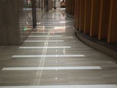 -北京北邮科技大厦