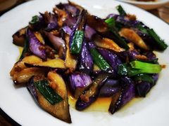 -金海湾海鲜排档(朱家尖店)