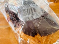 -梦菲思饼屋(瑞金宾馆店)