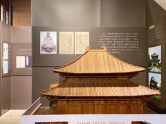 -宁波市保国寺古建筑博物馆