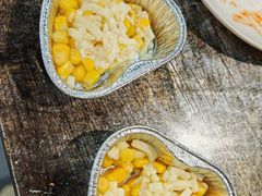 -33韩式自助烧烤(环城南路店)