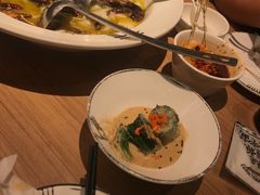 -新太二·鲜料川菜(万泰汇店)