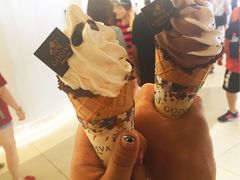-GODIVA(王府井apm店)