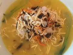 -扬州狮子楼·非遗淮扬菜(总店)