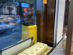 -皇承御点·八旗饽饽铺(避暑山庄店)