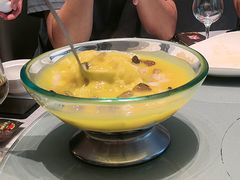 -一麦·龙岛(上海青浦店)