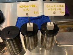 -哈尔滨工业大学-图书馆