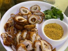 -三子下水馆(南十四道街151号店)