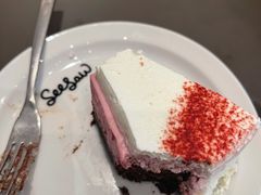-Seesaw Coffee(苏州中心店)