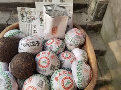 -山城巷传统风貌区