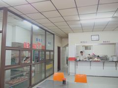 -津门永胜包子铺(哈尔滨道总店)