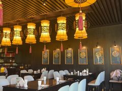 -鼓楼东街老火锅(鼓楼店)