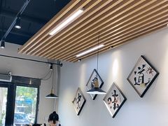 -盱眙虾怪·旗舰店