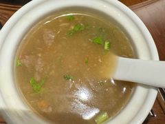 -董府·古宅餐厅