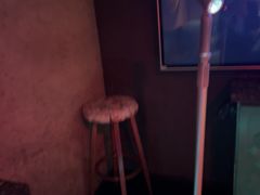 -欢乐迪KTV(观音桥未来国际店)