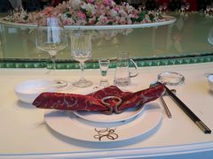 -亢龙太子酒轩(东湖店)