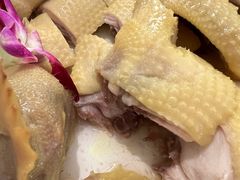 -盆满钵满·国家非遗传承(云台店)