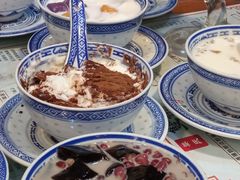 -双喜老铺(人民广场店)