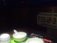 -铁板诱惑法式铁板烧(大卫城店)