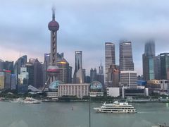 -罗斯福色戒酒吧(外滩店)