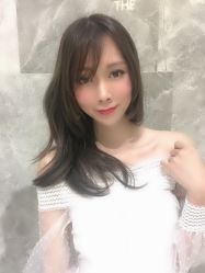 -OnHair Salon