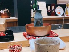 -町家Machiya(泰府·名邸店)