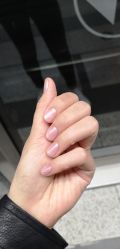 -YCai简薇美甲美睫美妆