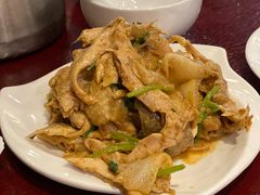 -鸢飞潍坊菜馆(鸢飞大酒店)