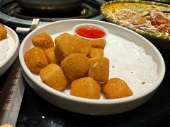 -顺峰顺水顺德菜(龙华店)