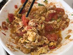 -三合园水饺(二马路店)