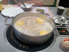 -椰小鸡·琼州糟粕醋(美兰缤纷城店)