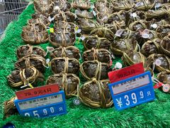 -麦德龙(湖里店)