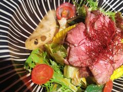 -牛道·和牛九食(市府恒隆广场店)