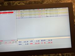 -珠海棕泉水疗酒店(拱北口岸高铁站店)