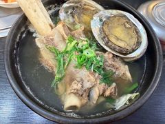 -莲洞本家