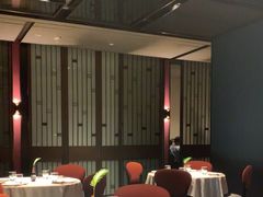 -三利音·玖弄小鲜(浦东嘉里城店)