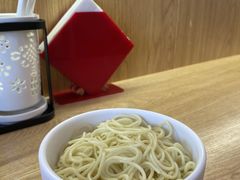 续面-碗里捞川渝特色面(沙河玖耀里店)