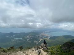 -七娘山