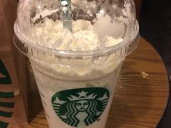 -星巴克臻选(沈阳大悦城店)