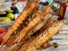 -亲兄弟真人CS团建拓展基地