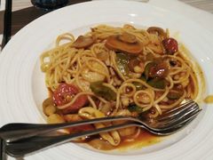 -必胜客(印象城店)