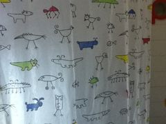 iphone_upload_pic-布丁精选酒店(苏州观前街地铁站店)